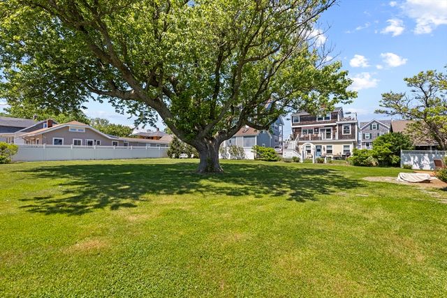 79 Kenneth Rd, Scituate, MA 02066