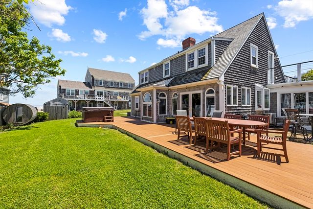 79 Kenneth Rd, Scituate, MA 02066