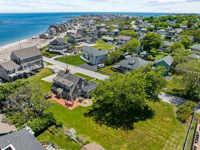79 Kenneth Rd, Scituate, MA 02066