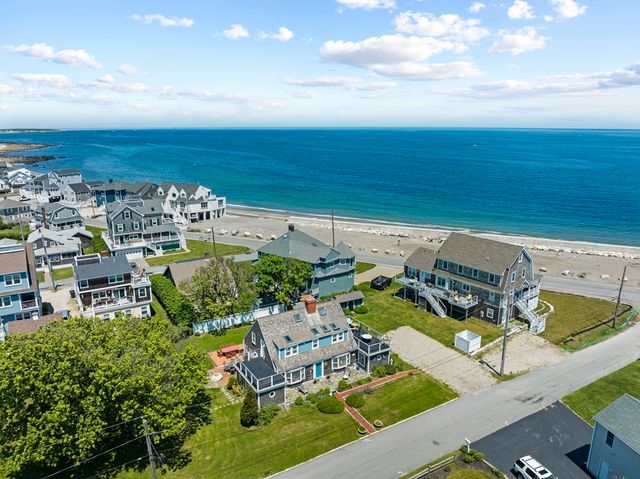 79 Kenneth Rd, Scituate, MA 02066