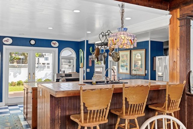 79 Kenneth Rd, Scituate, MA 02066