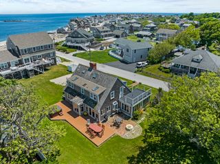 79 Kenneth Rd, Scituate, MA 02066
