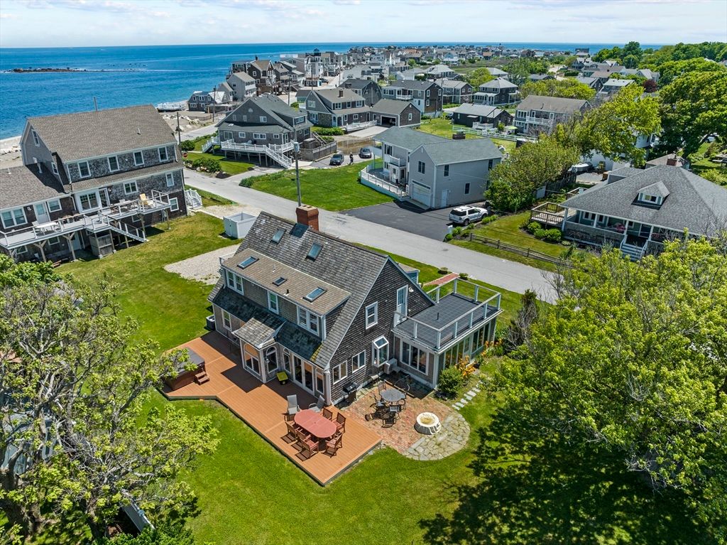 79 Kenneth Rd, Scituate, MA 02066