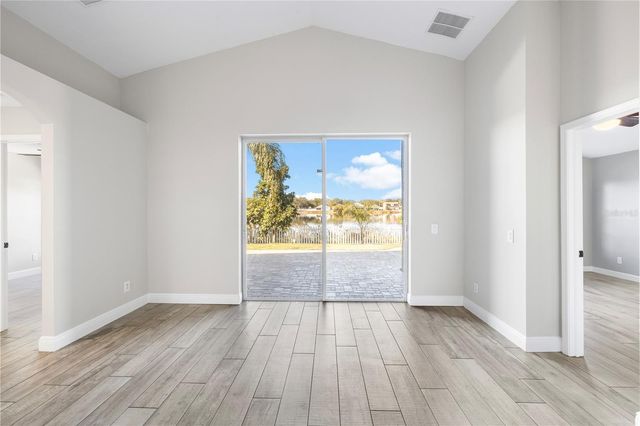 2709 BUTTERFLY LANDING DRIVE, Land O Lakes, FL 34638