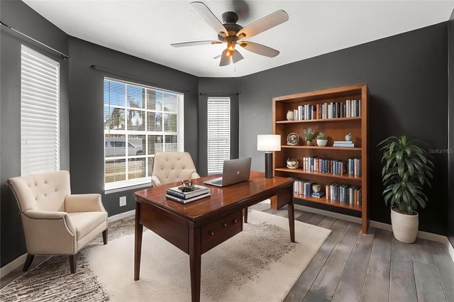 2709 BUTTERFLY LANDING DRIVE, Land O Lakes, FL 34638