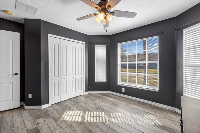 2709 BUTTERFLY LANDING DRIVE, Land O Lakes, FL 34638