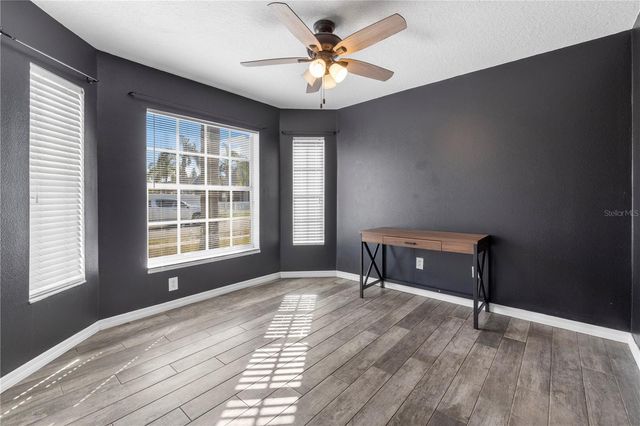 2709 BUTTERFLY LANDING DRIVE, Land O Lakes, FL 34638