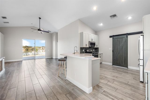 2709 BUTTERFLY LANDING DRIVE, Land O Lakes, FL 34638