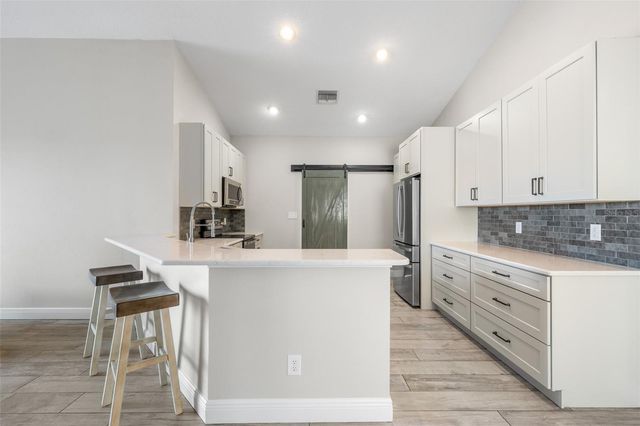 2709 BUTTERFLY LANDING DRIVE, Land O Lakes, FL 34638