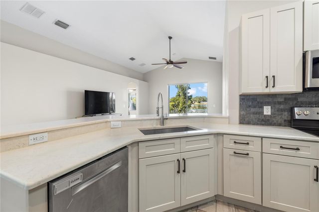 2709 BUTTERFLY LANDING DRIVE, Land O Lakes, FL 34638