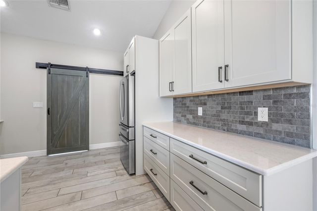 2709 BUTTERFLY LANDING DRIVE, Land O Lakes, FL 34638