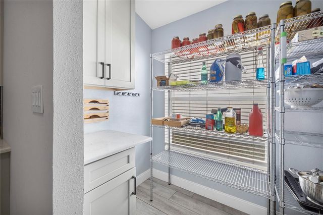 2709 BUTTERFLY LANDING DRIVE, Land O Lakes, FL 34638