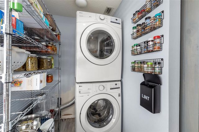 2709 BUTTERFLY LANDING DRIVE, Land O Lakes, FL 34638