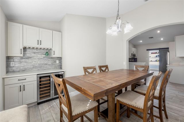 2709 BUTTERFLY LANDING DRIVE, Land O Lakes, FL 34638