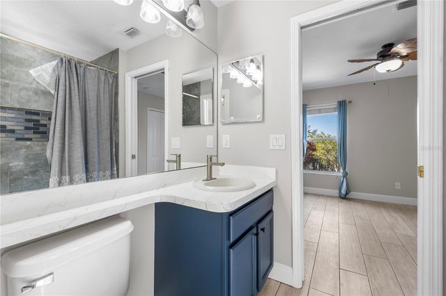 2709 BUTTERFLY LANDING DRIVE, Land O Lakes, FL 34638