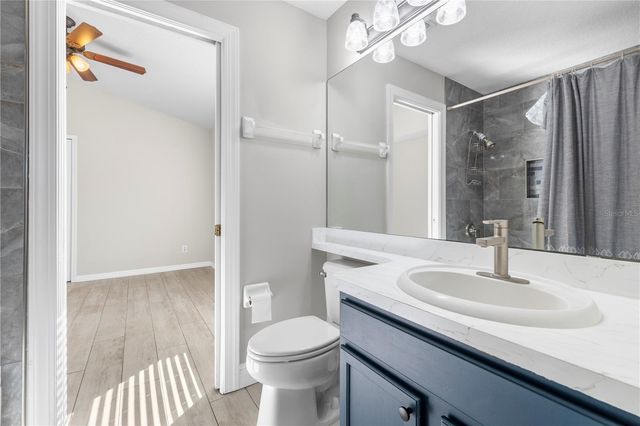 2709 BUTTERFLY LANDING DRIVE, Land O Lakes, FL 34638