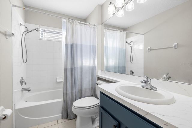 2709 BUTTERFLY LANDING DRIVE, Land O Lakes, FL 34638