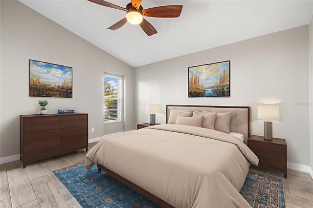 2709 BUTTERFLY LANDING DRIVE, Land O Lakes, FL 34638