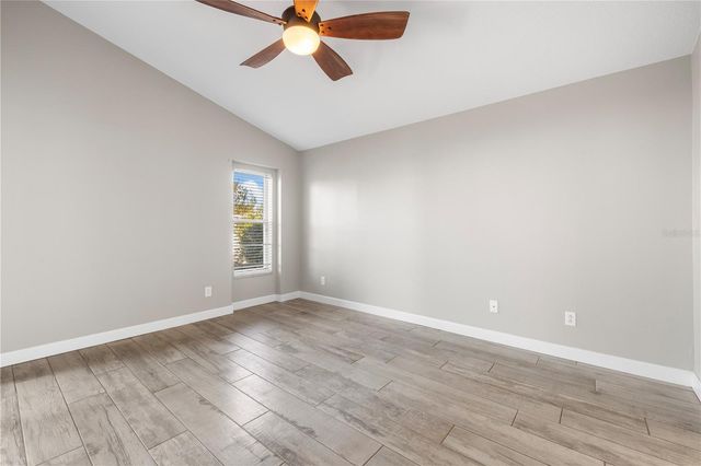 2709 BUTTERFLY LANDING DRIVE, Land O Lakes, FL 34638