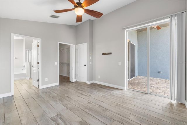 2709 BUTTERFLY LANDING DRIVE, Land O Lakes, FL 34638