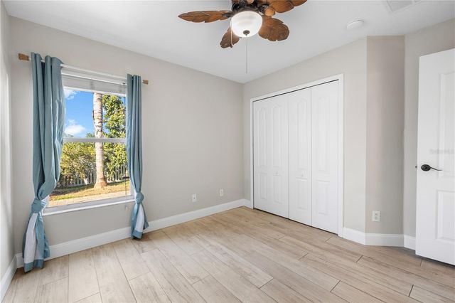 2709 BUTTERFLY LANDING DRIVE, Land O Lakes, FL 34638