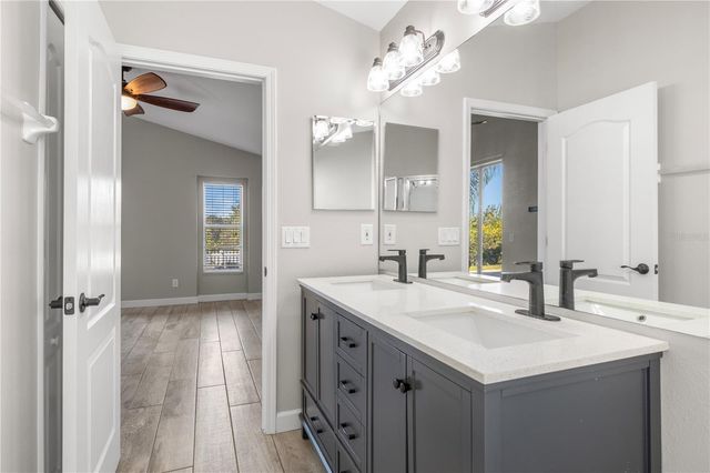 2709 BUTTERFLY LANDING DRIVE, Land O Lakes, FL 34638