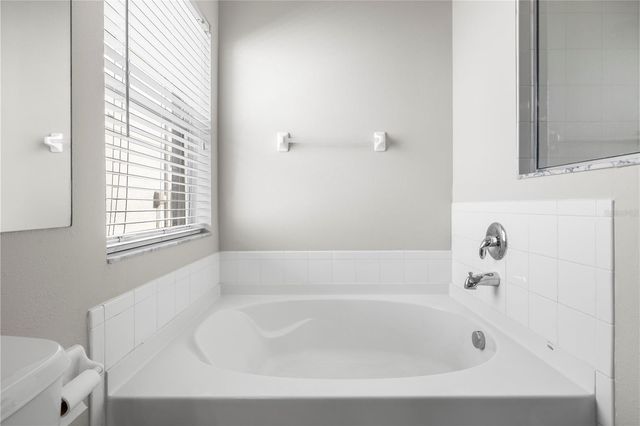 2709 BUTTERFLY LANDING DRIVE, Land O Lakes, FL 34638