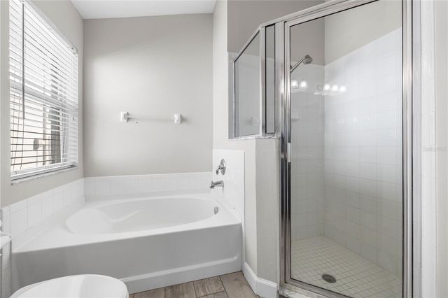 2709 BUTTERFLY LANDING DRIVE, Land O Lakes, FL 34638