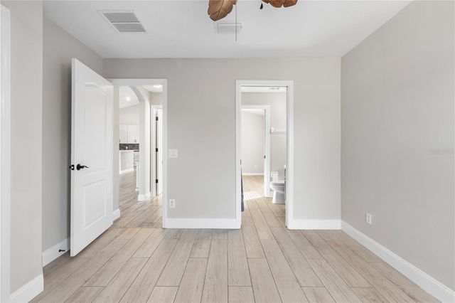 2709 BUTTERFLY LANDING DRIVE, Land O Lakes, FL 34638