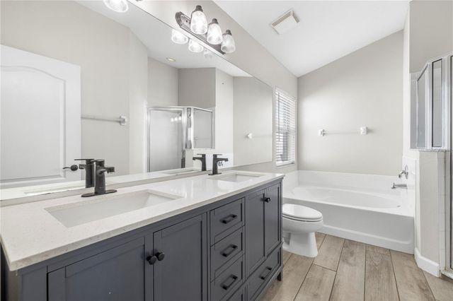 2709 BUTTERFLY LANDING DRIVE, Land O Lakes, FL 34638