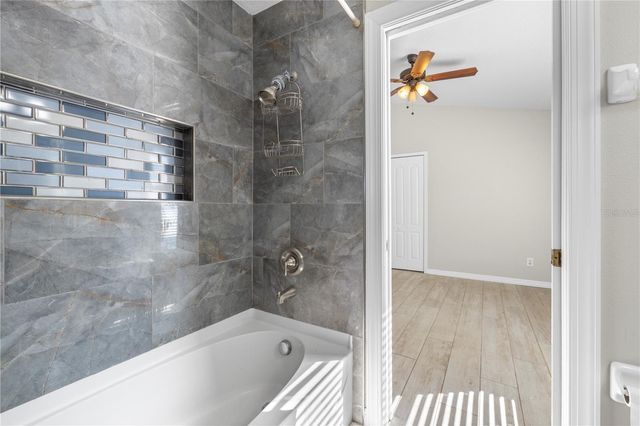 2709 BUTTERFLY LANDING DRIVE, Land O Lakes, FL 34638