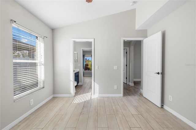 2709 BUTTERFLY LANDING DRIVE, Land O Lakes, FL 34638