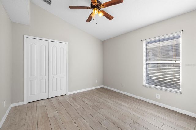 2709 BUTTERFLY LANDING DRIVE, Land O Lakes, FL 34638