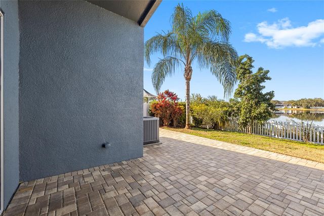 2709 BUTTERFLY LANDING DRIVE, Land O Lakes, FL 34638