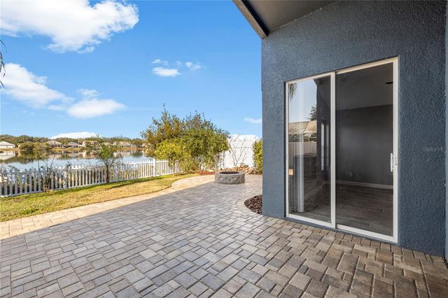 2709 BUTTERFLY LANDING DRIVE, Land O Lakes, FL 34638