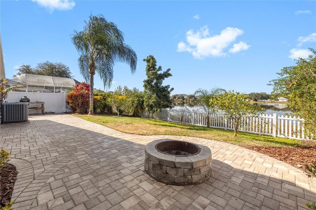 2709 BUTTERFLY LANDING DRIVE, Land O Lakes, FL 34638