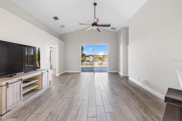 2709 BUTTERFLY LANDING DRIVE, Land O Lakes, FL 34638