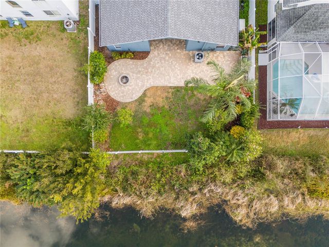2709 BUTTERFLY LANDING DRIVE, Land O Lakes, FL 34638