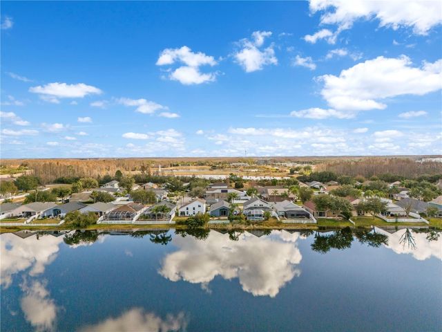 2709 BUTTERFLY LANDING DRIVE, Land O Lakes, FL 34638