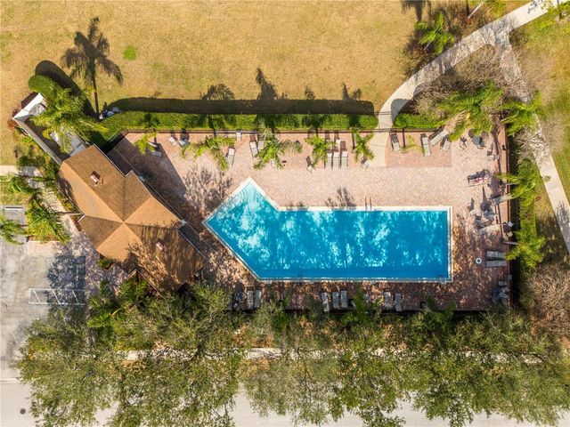 2709 BUTTERFLY LANDING DRIVE, Land O Lakes, FL 34638