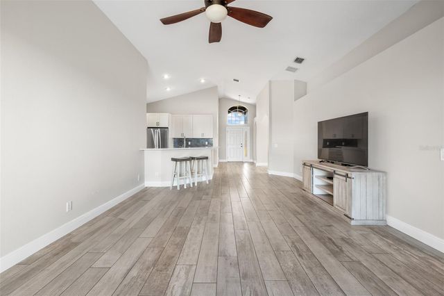 2709 BUTTERFLY LANDING DRIVE, Land O Lakes, FL 34638