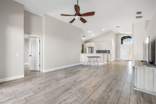 2709 BUTTERFLY LANDING DRIVE, Land O Lakes, FL 34638