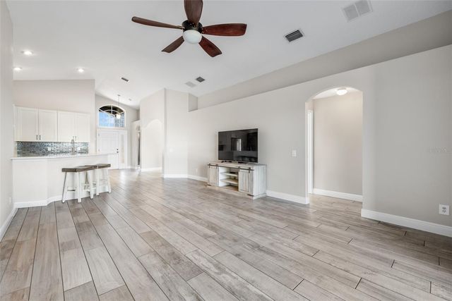 2709 BUTTERFLY LANDING DRIVE, Land O Lakes, FL 34638