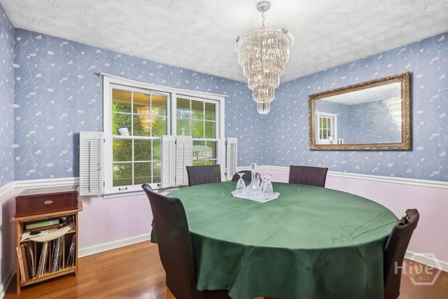 75 Slades Mill Lane, Covington, GA 30016