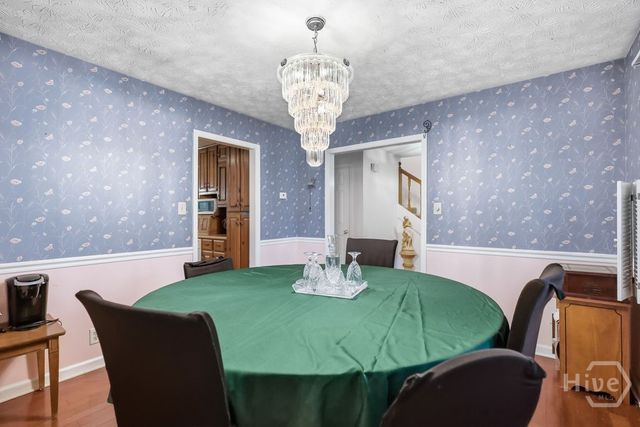 75 Slades Mill Lane, Covington, GA 30016