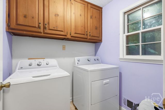 75 Slades Mill Lane, Covington, GA 30016