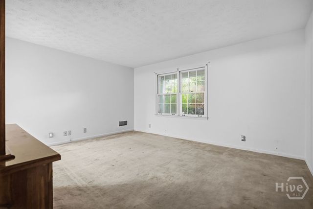 75 Slades Mill Lane, Covington, GA 30016
