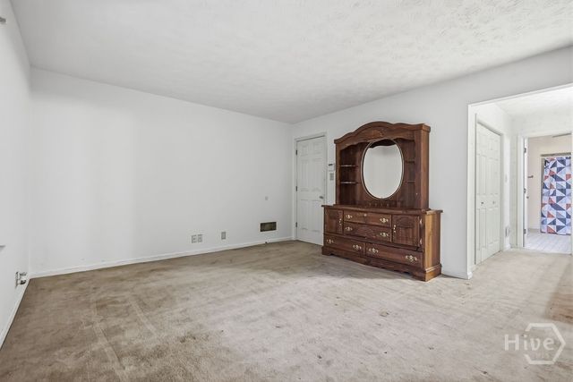 75 Slades Mill Lane, Covington, GA 30016