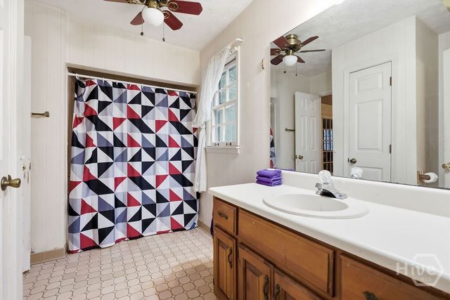 75 Slades Mill Lane, Covington, GA 30016