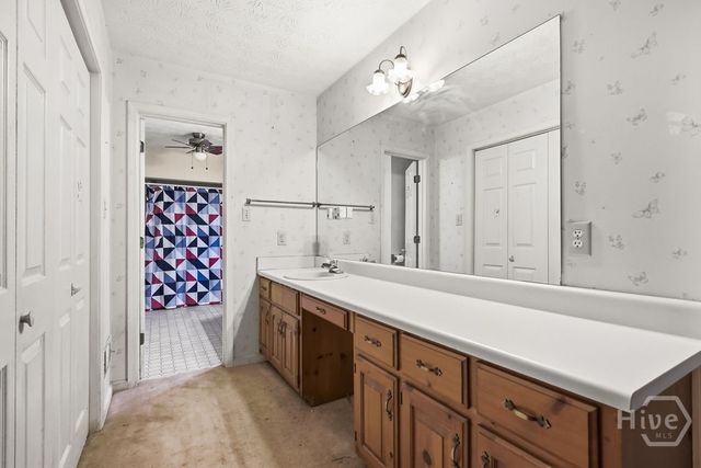 75 Slades Mill Lane, Covington, GA 30016